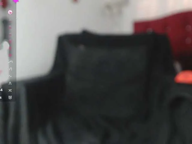 Live sex webcam photo for ZackXtreme #291676836