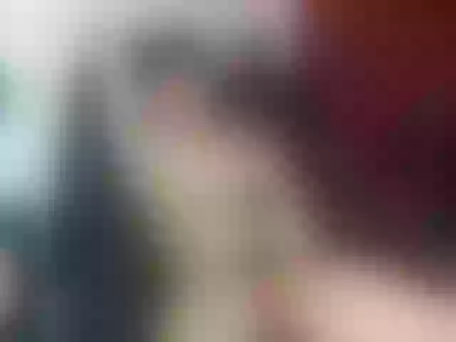 Live sex webcam photo for ZackXtreme #291721912