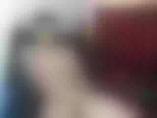 Live sex webcam photo for ZackXtreme #291767470