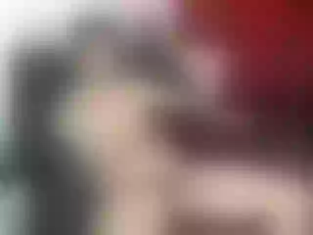 Live sex webcam photo for ZackXtreme #291773192