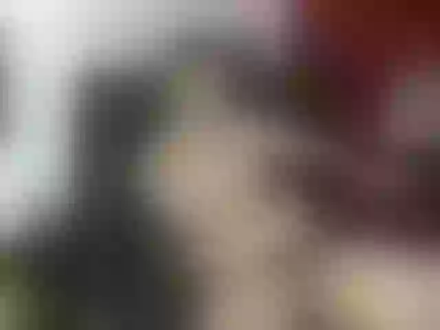 Live sex webcam photo for ZackXtreme #291779090