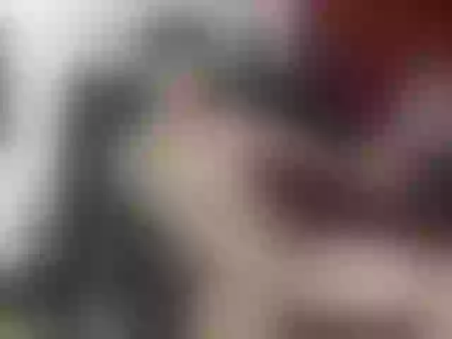 Live sex webcam photo for ZackXtreme #291785429
