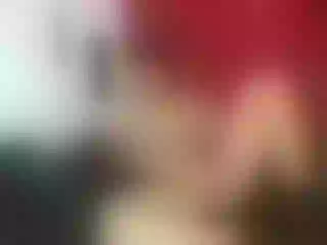 Live sex webcam photo for ZackXtreme #291815097