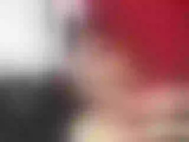 Live sex webcam photo for ZackXtreme #291819672