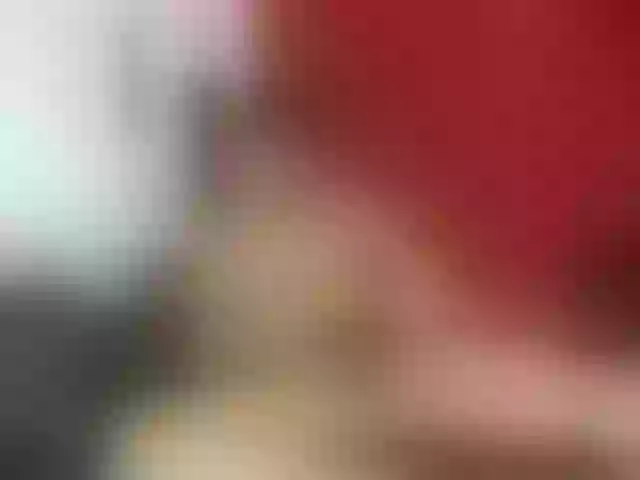 Live sex webcam photo for ZackXtreme #291825247
