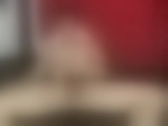 Live sex webcam photo for ZackXtreme #291832280
