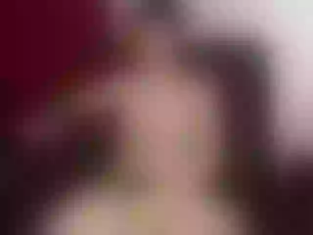 Live sex webcam photo for ZackXtreme #291880702