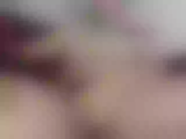 Live sex webcam photo for ZackXtreme #291894864