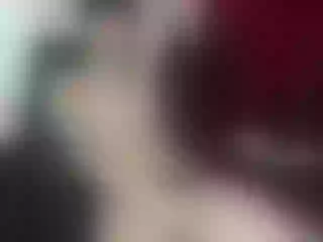 Live sex webcam photo for ZackXtreme #291901969