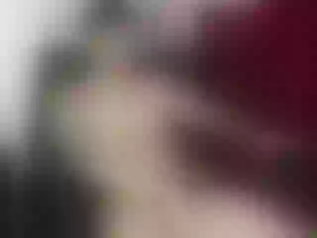 Live sex webcam photo for ZackXtreme #291909139