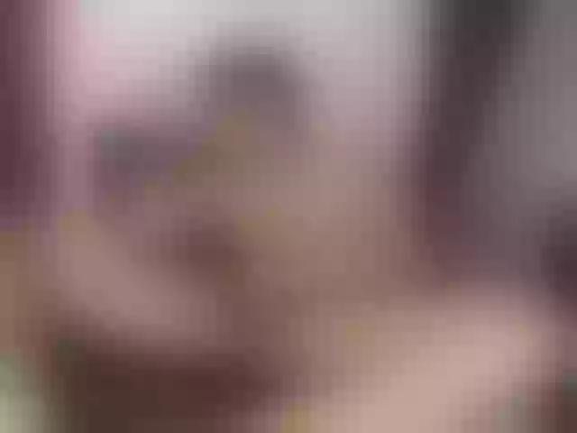 Live sex webcam photo for ZackXtreme #291920919