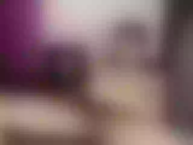 Live sex webcam photo for ZackXtreme #291927790