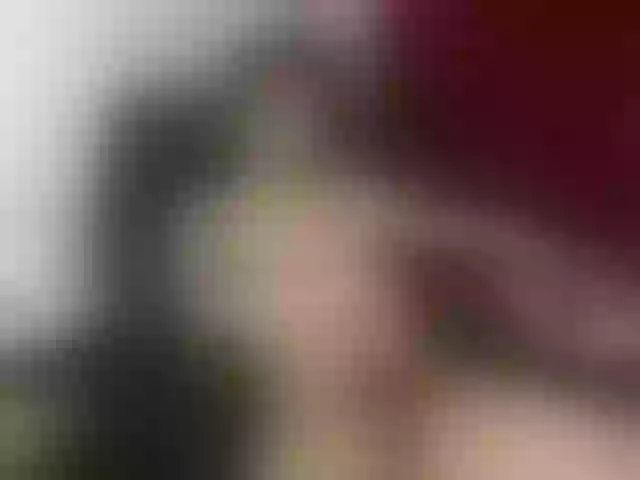 Live sex webcam photo for ZackXtreme #291934727