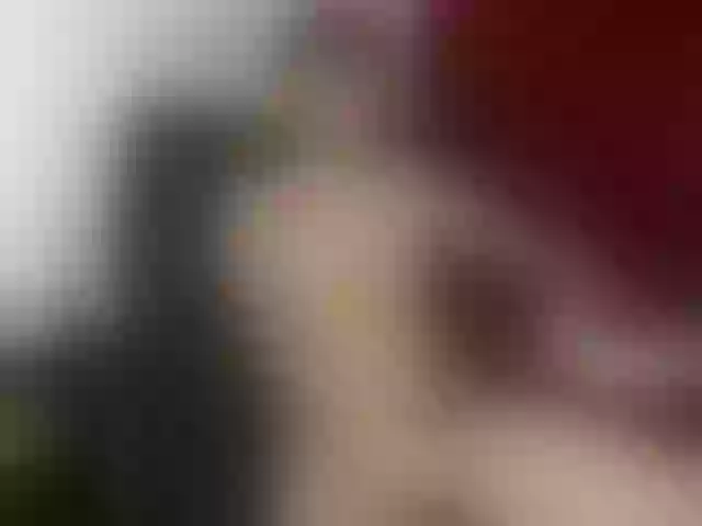 Live sex webcam photo for ZackXtreme #291941829