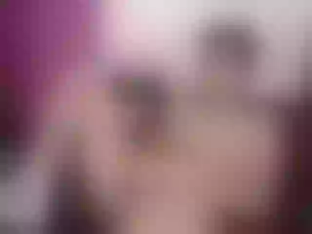 Live sex webcam photo for ZackXtreme #291956065