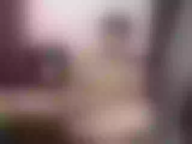 Live sex webcam photo for ZackXtreme #291975117