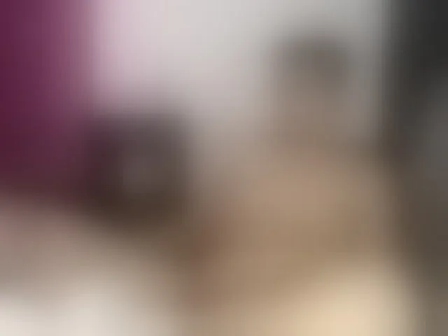 Live sex webcam photo for ZackXtreme #291981746
