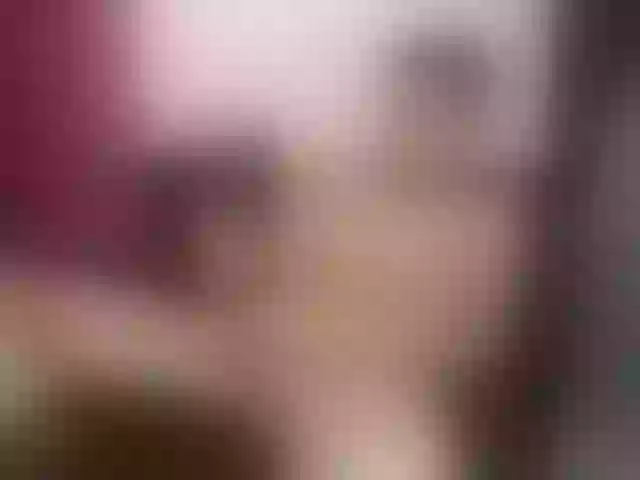 Live sex webcam photo for ZackXtreme #291995675