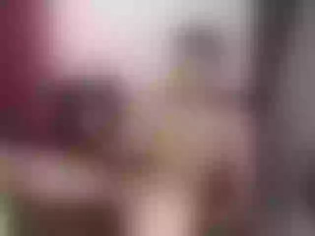 Live sex webcam photo for ZackXtreme #292002972
