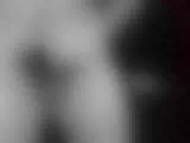 Live sex webcam photo for ZackXtreme #292009239