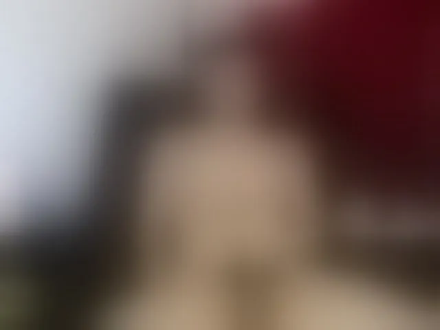 Live sex webcam photo for ZackXtreme #292043130