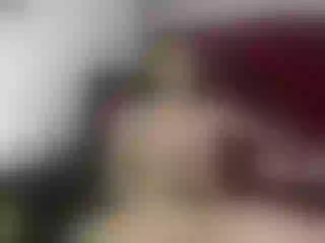 Live sex webcam photo for ZackXtreme #292051910