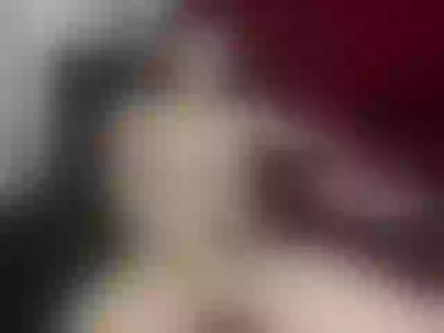 Live sex webcam photo for ZackXtreme #292056342