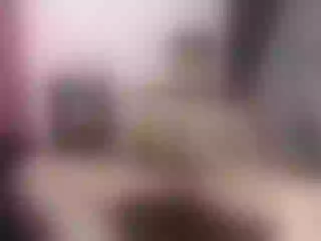Live sex webcam photo for ZackXtreme #292090012