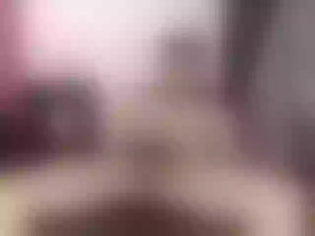 Live sex webcam photo for ZackXtreme #292096742