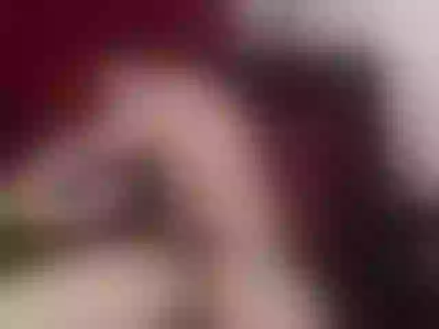 Live sex webcam photo for ZackXtreme #292103540