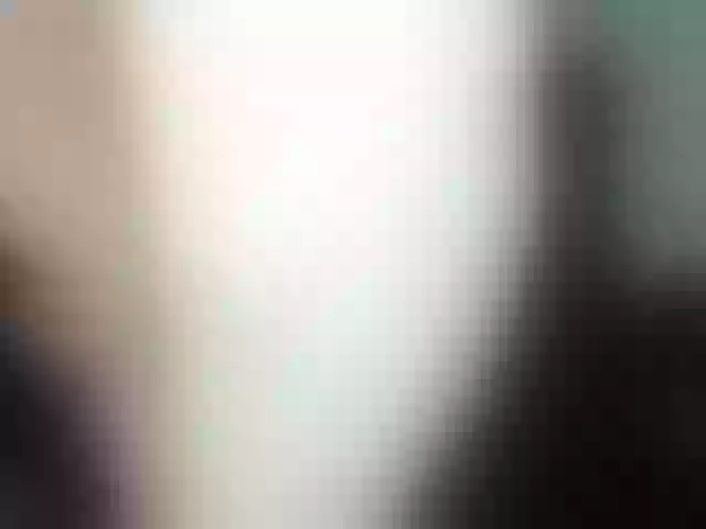 Live sex webcam photo for ZackXtreme #292115743