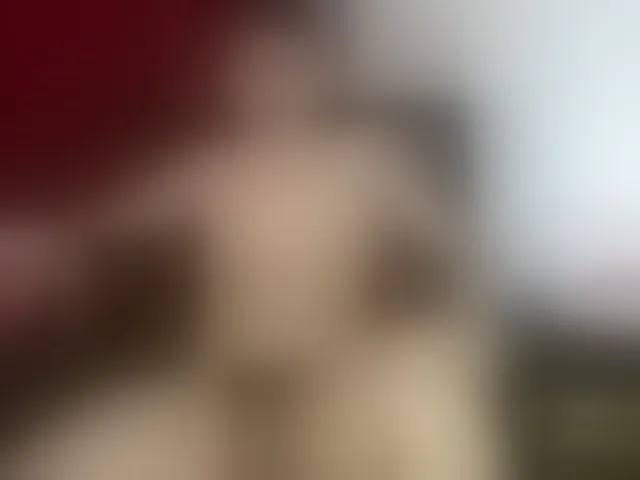 Live sex webcam photo for ZackXtreme #292137229