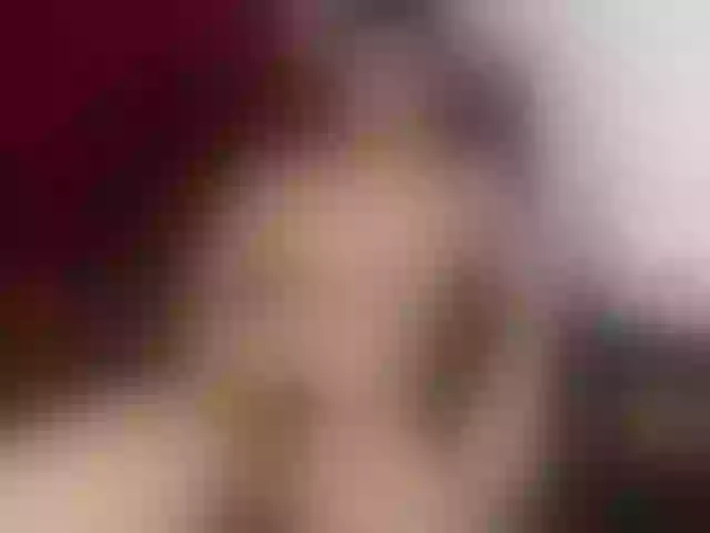 Live sex webcam photo for ZackXtreme #292143954
