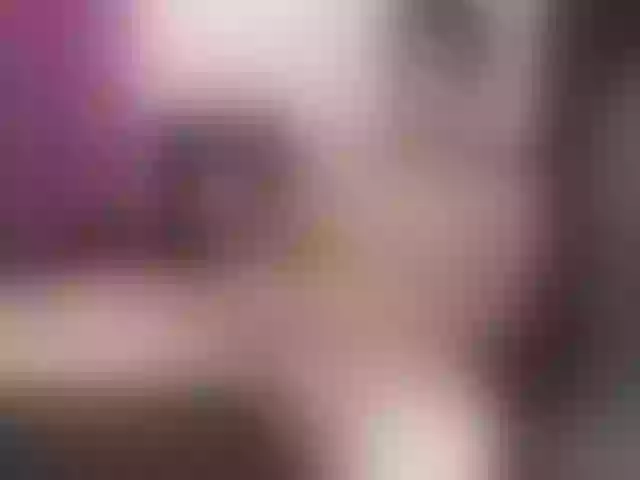 Live sex webcam photo for ZackXtreme #292150668