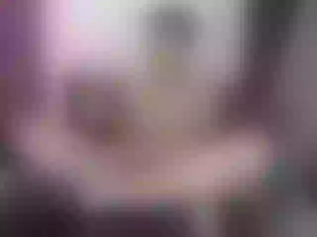 Live sex webcam photo for ZackXtreme #292163557