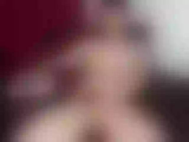 Live sex webcam photo for ZackXtreme #292177496