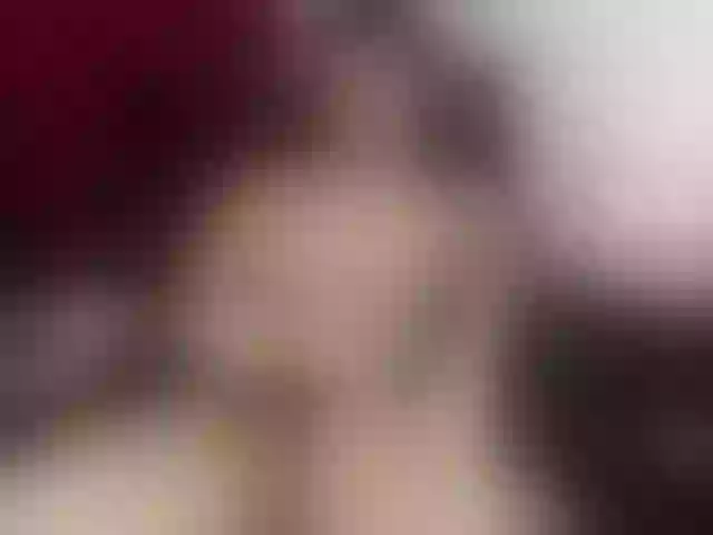 Live sex webcam photo for ZackXtreme #292184837