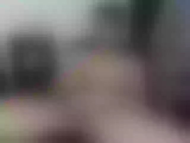 Live sex webcam photo for ZackXtreme #292215015