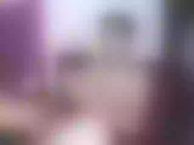 Live sex webcam photo for ZackXtreme #292222097