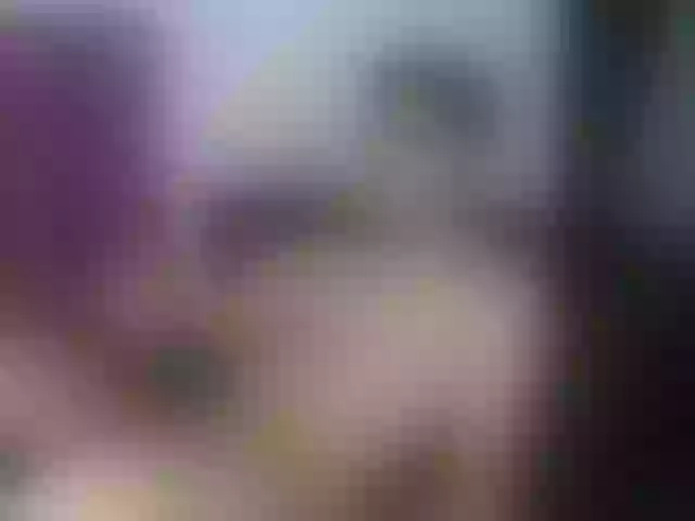 Live sex webcam photo for ZackXtreme #292255881