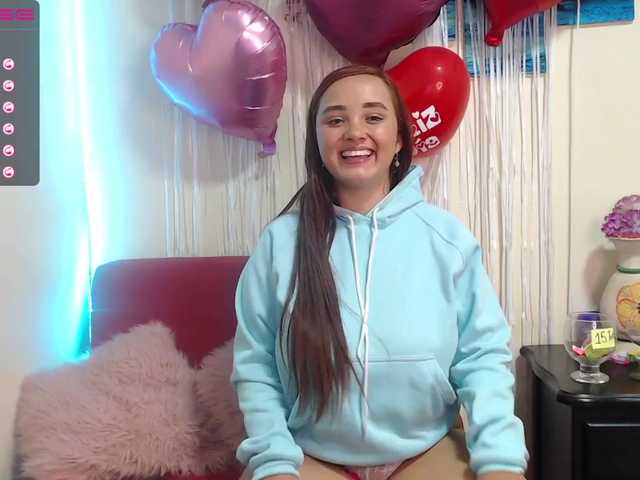 Live sex webcam photo for Zafiro08 #272446978