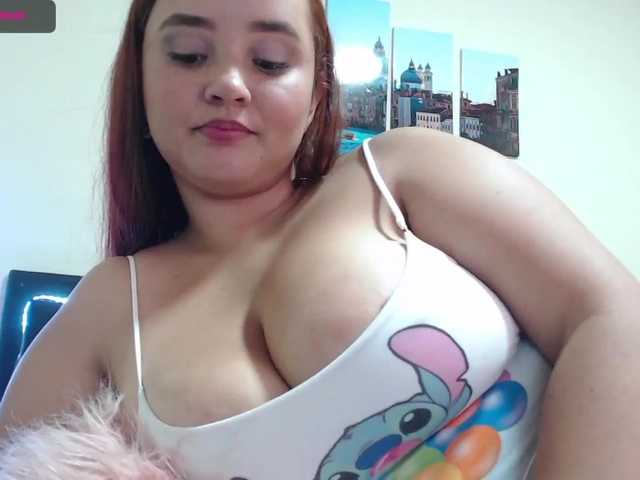 Live sex webcam photo for Zafiro08 #273211917