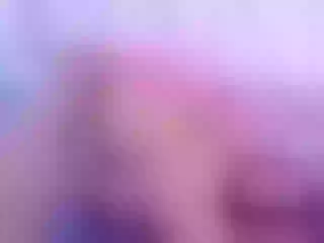 Live sex webcam photo for ZafiroClean #275452844
