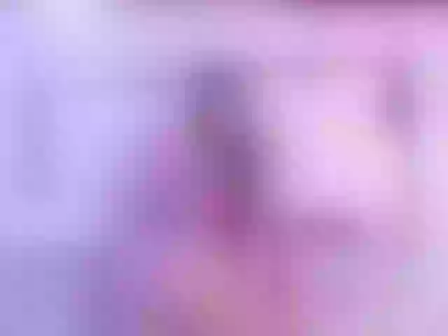 Live sex webcam photo for ZafiroClean #275547719