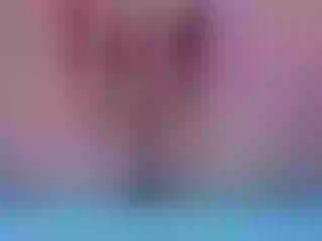 Live sex webcam photo for ZafiroClean #275578056
