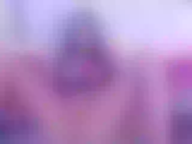 Live sex webcam photo for ZafiroClean #275586032