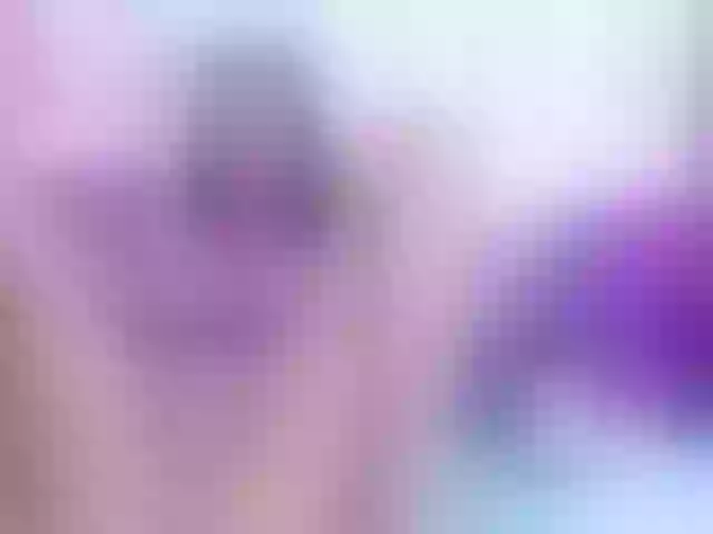 Live sex webcam photo for ZafiroClean #275616888