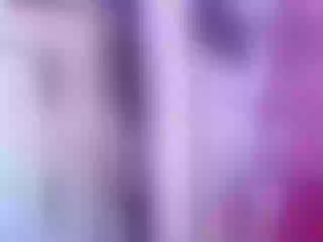 Live sex webcam photo for ZafiroClean #275622808