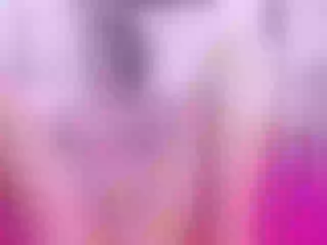 Live sex webcam photo for ZafiroClean #275628482