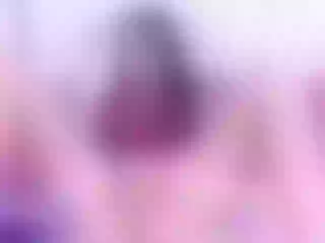 Live sex webcam photo for ZafiroClean #275635534